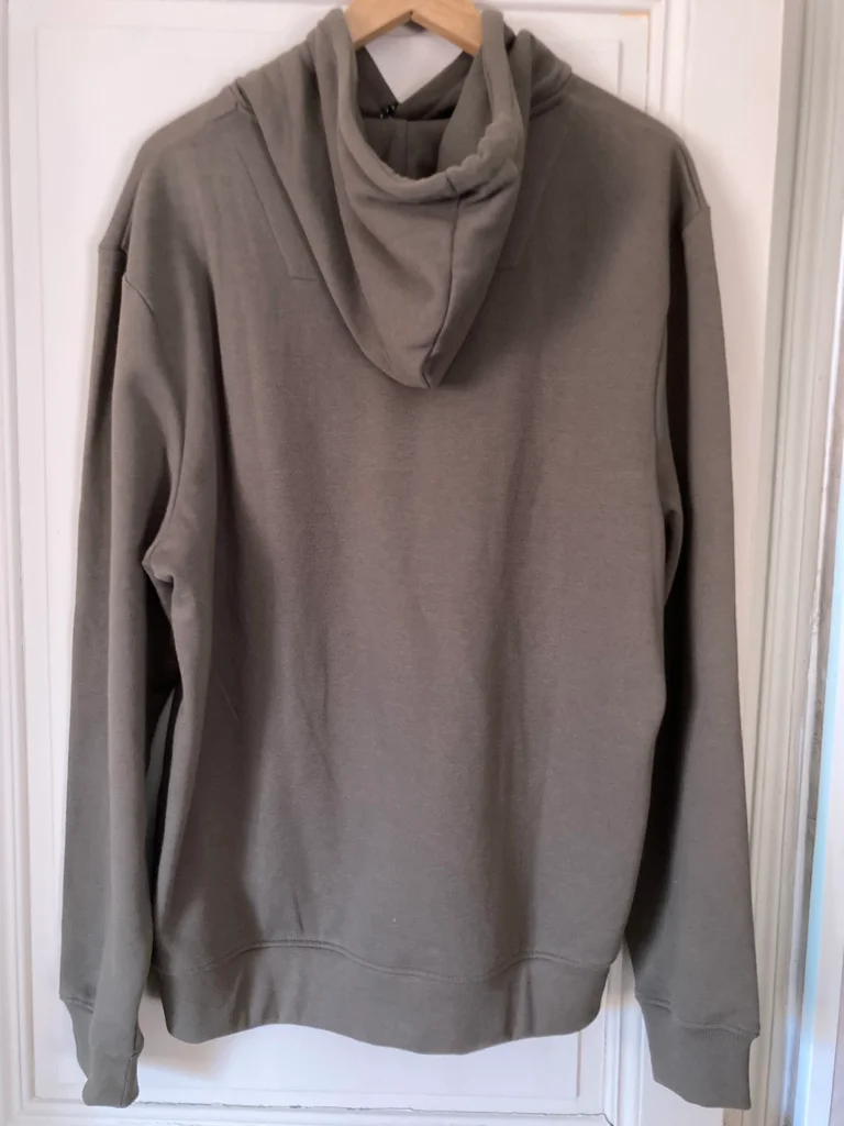 Men's sweater (xl ) – photo 2